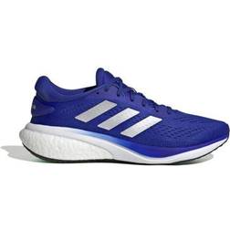 Adidas Supernova M - Lucid Blue