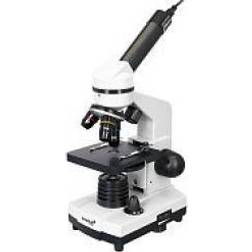 Levenhuk EN Rainbow D2L 0.3M Digital Microscope, Moonstone Mikroskop