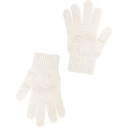 So Eco exfoliating body gloves free p&p