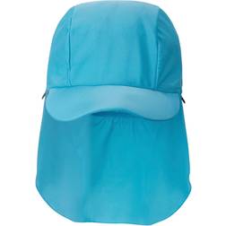 Reima Kids' Kilpikonna Sunhat