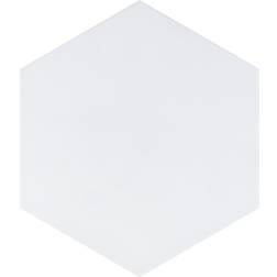 Affinity Tile Horizon FBT9HXBL 22.9x19.7