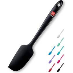 Pro seamless series mini silicone Baking Spatula