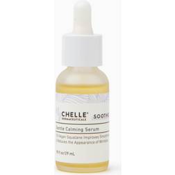 MyChelle Dermaceuticals Gentle Calming Serum 0.98 Serum