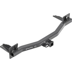 Tite 76184 Max Frame Class Iii Trailer Hitch Fits