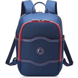 Delsey Chatelet Air 2.0 Backpack