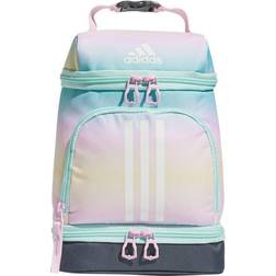 Adidas Excel 2 Insulated Lunch Bag