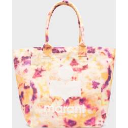 Isabel Marant 'yenky' Shopper Bag