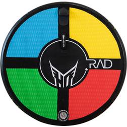 HO Sports RAD Round Aquatic Device 5'