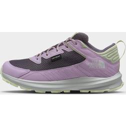 The North Face Walking-Schuh Lupine/Lunar Slate