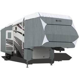 Classic Accessories PolyPro III Deluxe 5th Wheel Cover