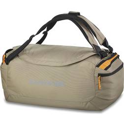 Dakine Ranger Duffle 60L Travel Bag braun