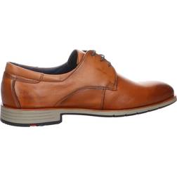 LLOYD Casual Shoes TAMBO men