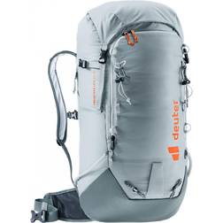 Deuter Damen Freescape Lite 24SL Rucksack