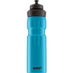 Sigg WMB Sports Touch Vannflaske 0.75L