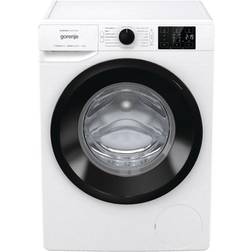 Gorenje WNEI74APS