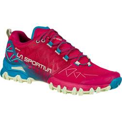 La Sportiva adult