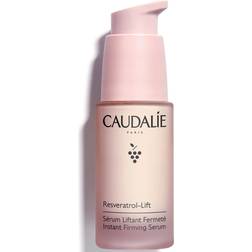 Caudalie Resvératrol Instant Firming Serum 1fl oz