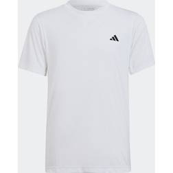 Adidas Club Tennis T-Shirt 11-12Y