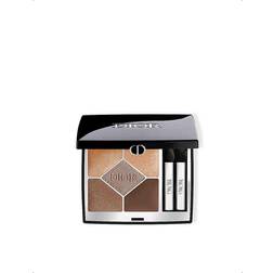 Dior 5 Couleurs Couture #559 Poncho
