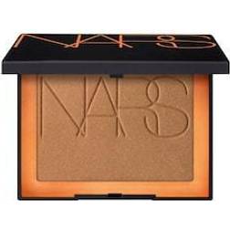 NARS LAGUNA BRONZING POWDER Bronzer