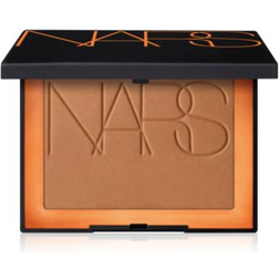 NARS Laguna Bronzer Powder Talc-Free