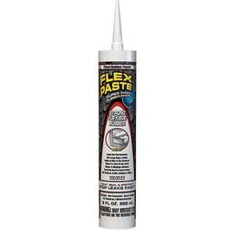 FLEX SEAL Flex Paste All Purpose Strong Watertight