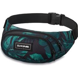 Dakine Hip Pack, Night Tropical, One Size