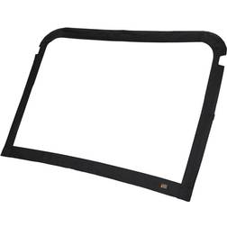 Classic Accessories UTV Front Windshield for Polaris Ranger 2002