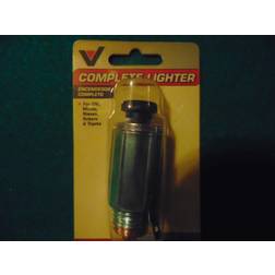 Victor 12 V Cigarette Lighter