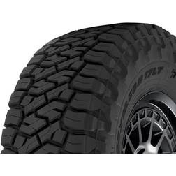 Toyo Open Country R/T Trail Tire 354140