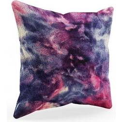 Brands PBSF2308-P-1616-DP Animal Luxury Complete Decoration Pillows Purple, Pink