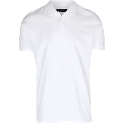 Marc O'Polo Polo Shirt - White