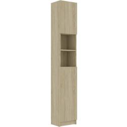 vidaXL Bathroom Cabinet (802879)