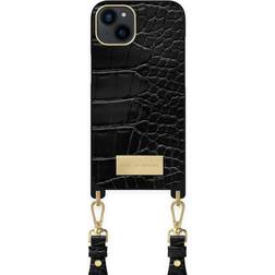 iDeal of Sweden Atelier Necklace Case for iPhone 13/14