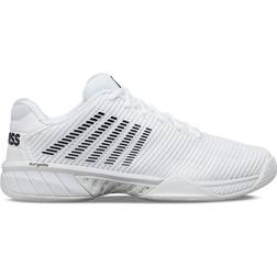 K-Swiss Hypercourt Express 2 M - White/Black