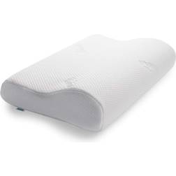 Tempur Junior Original Pillow 26x40cm