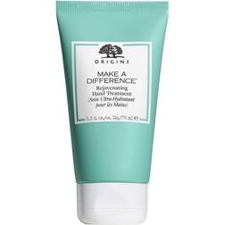 Origins Make A Difference Rejuvenating Hand Treatment 2.5fl oz