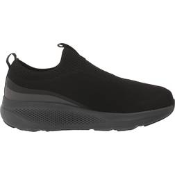 Skechers Go Run Elevate Upraise M - Black