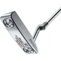 Scotty Cameron Super Select Newport 2