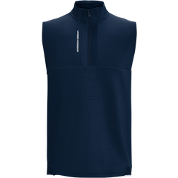 Under Armour Storm Daytona Vest - Academy/Reflective