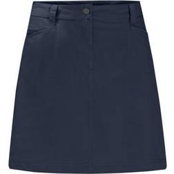 Jack Wolfskin Women's Sonora Skort