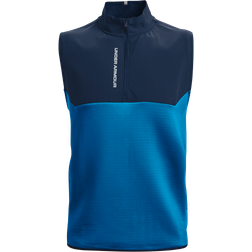 Under Armour Storm Daytona Vest - Victory Blue