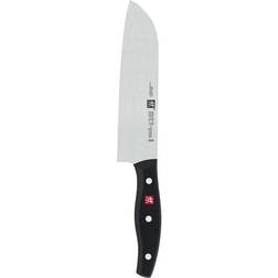 Zwilling Twin Pollux 30748-181 Santokukniv 18 cm