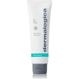 Dermalogica Oil Free Matte SPF30 1.7fl oz