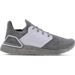 Adidas UltraBoost 20 x James Bond - Grey Two/Cloud White/Core Black