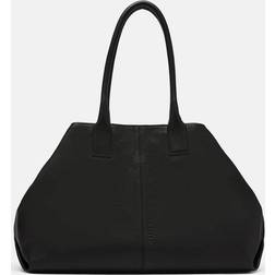 Liebeskind Chelsea Shopper L - Black