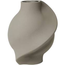 Louise Roe Pirout 02 Vase 16.5"
