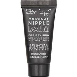 Dr.Lipp The Original Nipple Lip Balm 0.5fl oz