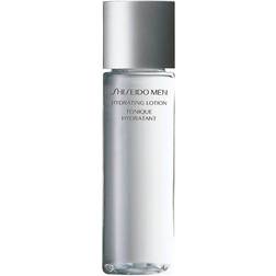 Shiseido Men Hydrating Lotion 150ml