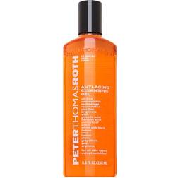 Peter Thomas Roth Anti-Aging Cleansing Gel 8.5fl oz